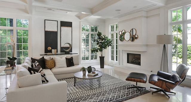 short term rental technology trends